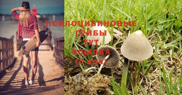мефедрон мука Белокуриха
